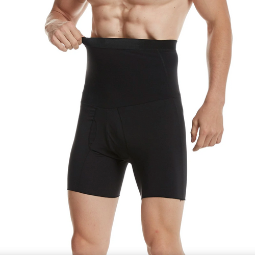 ShortaBoost | I pantaloncini perfetti per VitaBoost