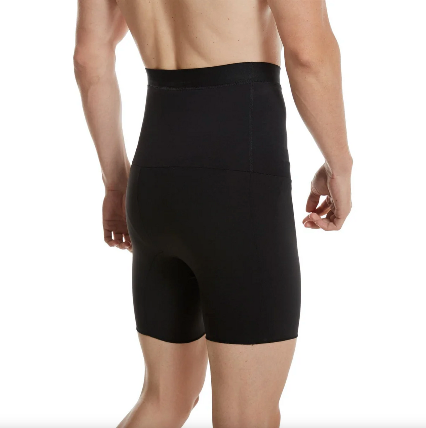 ShortaBoost | I pantaloncini perfetti per VitaBoost