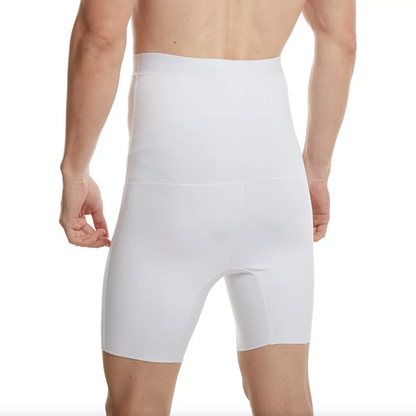 ShortaBoost | I pantaloncini perfetti per VitaBoost