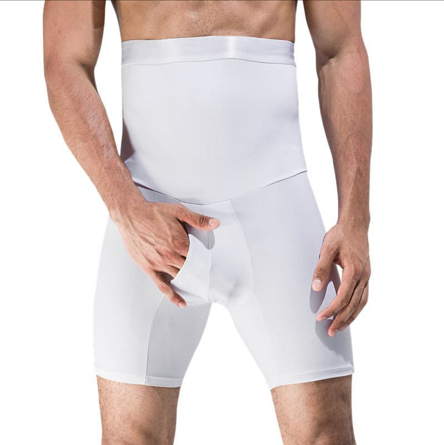 ShortaBoost | I pantaloncini perfetti per VitaBoost