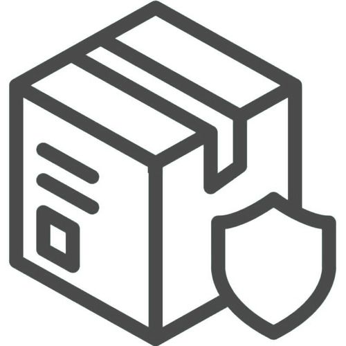 Assurance De Livraison (3,99€)